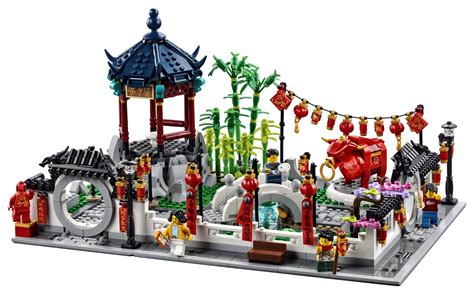 Chinese Lego Bricks - Toys & Hobbies - AliExpress