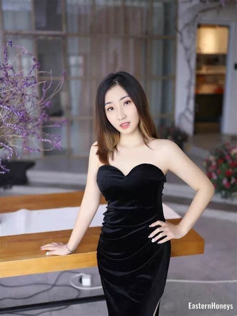 Chinese Mail Order Bride Catalog—Choose Bride Profile With Your Perfect One
