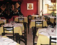 Chinese Restaurant in Malta and Gozo Yellow Malta