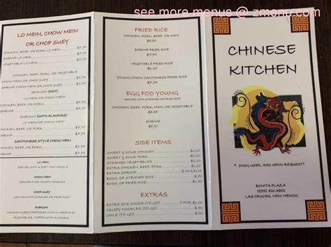 Chinese Restaurants in Las Cruces, NM - Superpages