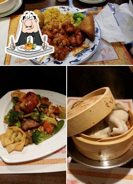 Chinese Restaurants in Manasquan - Urbanspoon/Zomato