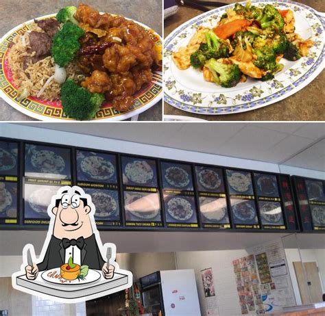 Chinese Restaurants in Seaside Heights - Tripadvisor