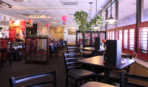 Chinese Restaurants in Winter Park, FL - Superpages