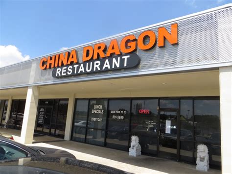 Chinese Restaurants near Finaghy Reviews - Yell