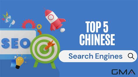 Chinese Search / Business & Professional Services Directory