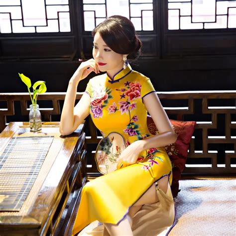 Chinese apparel near me. Things To Know About Chinese apparel near me. 