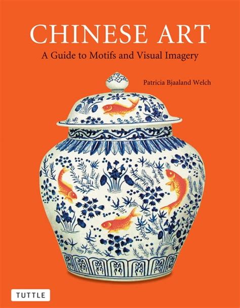 Chinese art a guide to motifs and visual imagery. - Mann industriegas motor e 2842 e 302 312 reparaturanleitung.