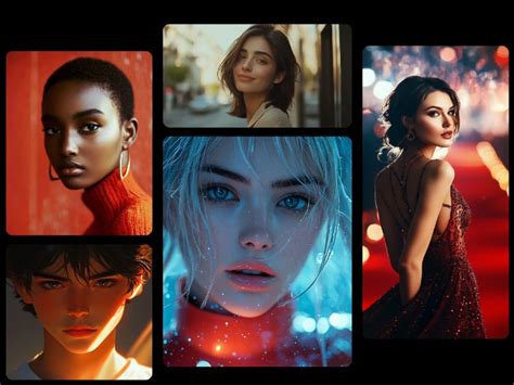 Chinese avatar app.  AI Video Generator, Tex-to-Video, Generative Vide...