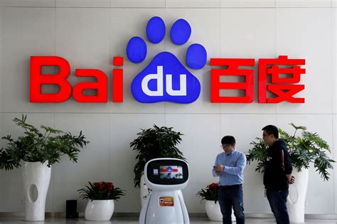 Which Chinese tech giant has more room to run this year? Last September, I declared Alibaba ( BABA 0.03%) was a better buy than Baidu ( BIDU 5.91%). I claimed …. 