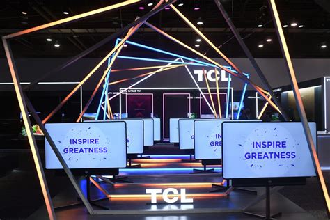 Chinese brands shine at CES 2024-Xinhua - news