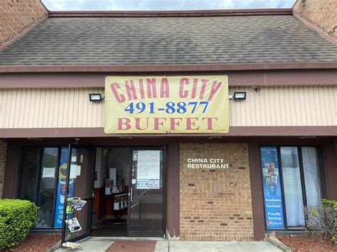 Chinese buffet columbus. Things To Know About Chinese buffet columbus. 