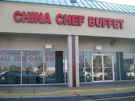 Top 10 Best Asian Buffet All You Can Eat in Fairfax, VA - March 2024 - Yelp - Sushi On, Golden Buffet & Grill, Hibachi Buffet & Grill, Halal Hunan Village, 9292 Shabu, Sushi Ohayo, Tsunami Sushi, Kings Buffet, Sichuan Legend, Hot Spot