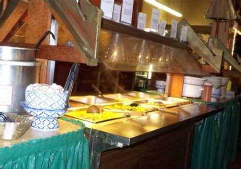 Top 10 Best Chinese All You Can Eat Buffet in San Francisco, C