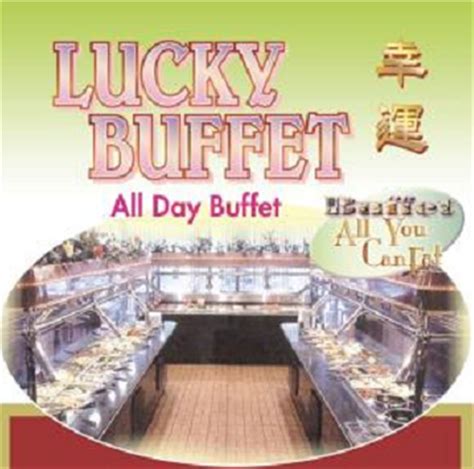 Chinese buffet independence. Get delivery or takeout from Lucky Buffet at 2931 South Noland Road in Independence. Order online and track your order live. No delivery fee on your first order! 