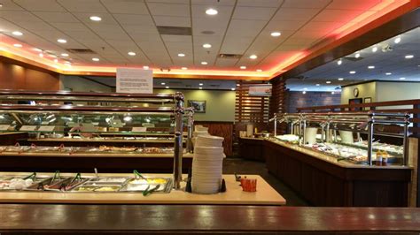 Top 10 Best Buffet in Lawrence, MA - May 20