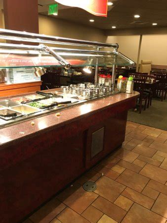 Chinese buffet lincoln ne. Things To Know About Chinese buffet lincoln ne. 
