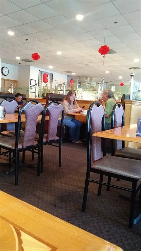 Chinese buffet mccomb ms. 2 . Fusion Buffet. “Great variety and tasty foodgreat price also! Chinese dishes , seafood , soups , salads, deserts...” more. 3 . Shanghai Restaurant. “Best Chinese food on the coast by far. I love their pork fried rice, crab wonton.” more. 4 . 