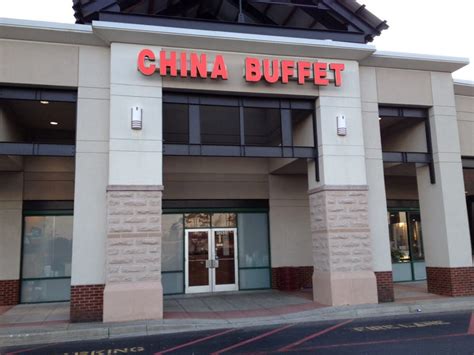 Chinese buffet myrtle beach. Things To Know About Chinese buffet myrtle beach. 