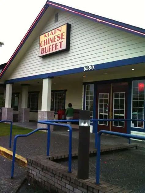  Top 10 Best Buffets in Olympia, WA - April 2024 - Yelp - Main Chinese Buffet, Super Buffet, Hotstone Authentic Korean Cuisine, Curry House, Cascadia Grill, Curry Corner, # 1 Korean BBQ, Teriyaki Delight, Tugboat Annies, Budd Bay Cafe . 
