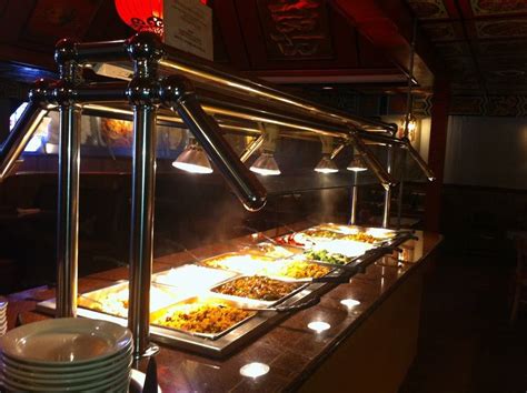 Chinese buffet sumter sc. Top 10 Best Chinese Buffet in Spartanburg, SC - May 2024 - Yelp - New China Restaurant, Hibachi Buffet & Grill, Sun King Chinese Restaurant, NY Hibachi & Sushi Buffet, Monsoon Noodle House, Jin Jin Restaurant, M Fresh Asian Fusion, Red Bowl, Kenny's Home Cooking, Sun Garden 