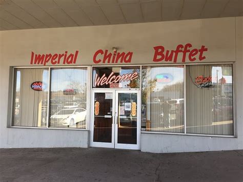 Chinese buffet watertown. Things To Know About Chinese buffet watertown. 
