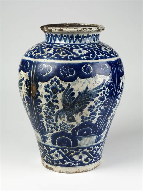 Chinese ceramics in colonial mexico lacm. - The concept of work by herbert a applebaum.
