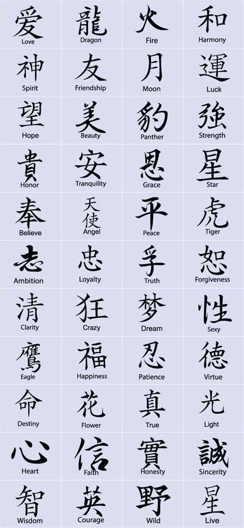 Chinese character suggestions not appearing. .  <a href=https://landmark.sociallyent...