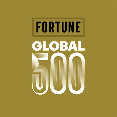 Chinese companies top list of Fortune 500 - Chinadaily.com.cn