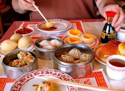 Chinese cuisine hong kong. Hong Kong is not just a bustling metropolis and financial hub; it is also a paradise for food lovers. With its diverse culinary scene, this vibrant city offers a plethora of dining... 