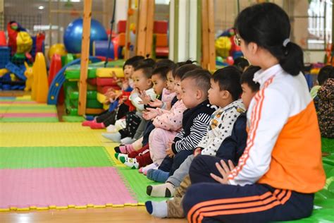 Chinese daycare. Things To Know About Chinese daycare. 