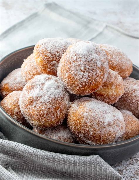 Chinese donuts. Dessert Chinese Donuts · Reviews · Be the first to review “Dessert Chinese Donuts” Cancel reply · Related products · Login. Username or email address *. 
