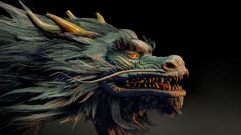 Chinese dragon 3d model rigged.  100+ free Chinese Dragon 3D models.  High quality . c4d...