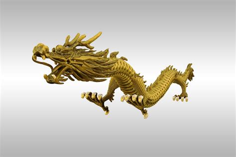 Chinese dragon 3d model rigged. blend .  4315 Chinese 3d models found. 3ds .  Chine...