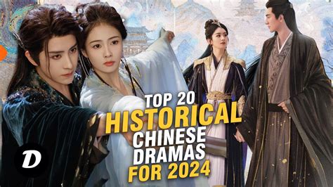 Chinese drama 2024. .  ...