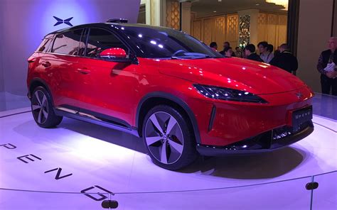 Chinese electric car stock. Things To Know About Chinese electric car stock. 