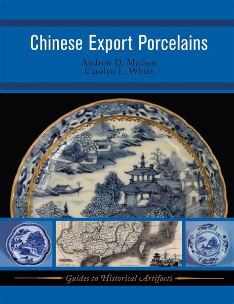 Chinese export porcelains guides to historical artifacts. - How to last longer in bed your guide to mind.