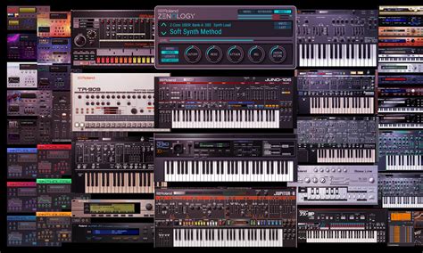 Chinese flute sound pack.  Free audio plugins - Instruments and effects for audio software. ...