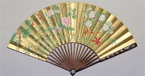 Chinese folding fan. Things To Know About Chinese folding fan. 