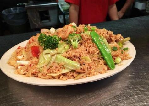 Chinese food amarillo. Things To Know About Chinese food amarillo. 