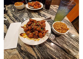 Chinese food anchorage. 3471 E Tudor Rd. Anchorage, AK 99507. (907) 561-4274. Website. Neighborhood: Anchorage. Bookmark Update Menus Edit Info Read Reviews Write Review. 