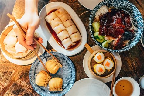 Chinese food austin. If you’re craving some delicious Chinese food and wondering where you can find authentic cuisine near your location, look no further. In this article, we’ll guide you on how to dis... 