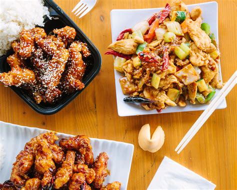 Chinese food beaverton. Specialties: We serve authentic Chinese cuisines and offer speedy delivery. Selected items on our menu can be special ordered either gluten-free (additional charge applies) as prepared, or are modified to be gluten-free. Established in 1989. 
