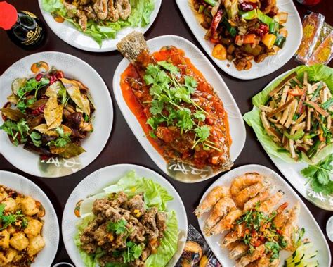 Chinese food bend oregon. Are you craving some delicious Chinese food but don’t know where to start? Look no further. In this guide, we will explore the best Chinese restaurants near you, bringing you close... 