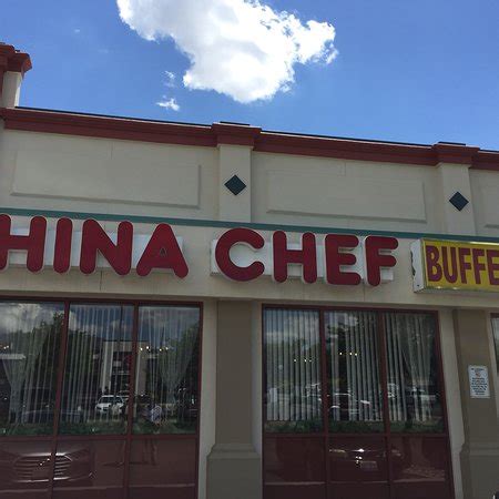 Chinese food carson city. When it comes to culinary adventures, few cuisines are as diverse and tantalizing as Chinese cuisine. Whether you’re a fan of spicy Szechuan dishes or delicate Cantonese dim sum, t... 