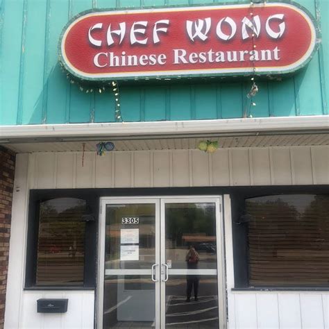 Chinese food cedar rapids. Chinese Restaurant in Cedar Rapids, IA Daily Specials Over 50 Menu Items Delivery Available (319) 393-2277 Hours: Chinese Food You're Sure to Love If you're craving scrumptious, fresh Chinese cuisine, then … 