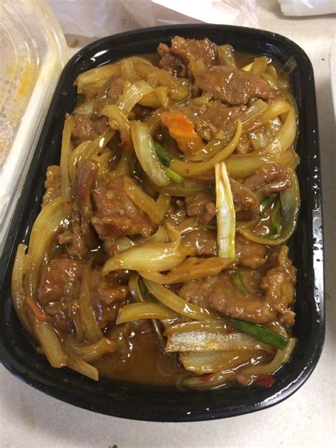 Chinese food champaign il. The best Chinese in Champaign, IL. Order all menu items online from China King - Champaign for takeout. The best Chinese in Champaign, IL. Open. 11:30AM - 8:30PM China King - Champaign 2145 S Neil St Champaign, IL 61820. Menu search. China King - Champaign. Sign in … 