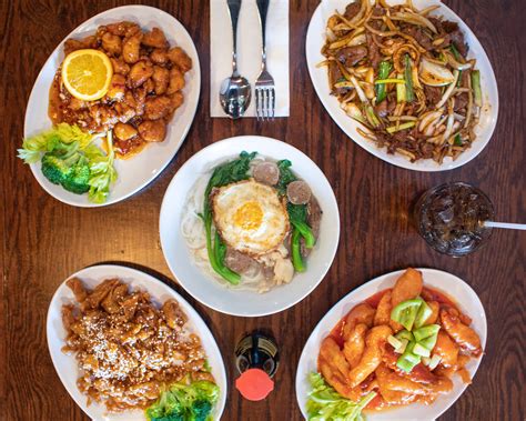 Chinese food chandler. Located in Chandler district, visitors can enjoy Red Dragon Chinese Food's flavorful Chinese cuisine on its own, or season their dish with a splash of soy ... 