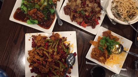 Chinese food charlotte nc. Taipei Express - Chinese Restaurant. Our Menu. Menu and prices subject to change. Call restaurant for current prices and selections. Hours of Operation. Monday - Friday. 11am - … 