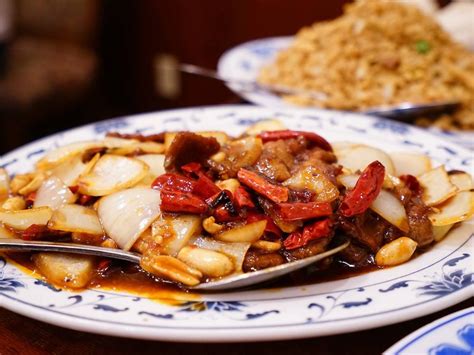 Chinese food dc. Things To Know About Chinese food dc. 