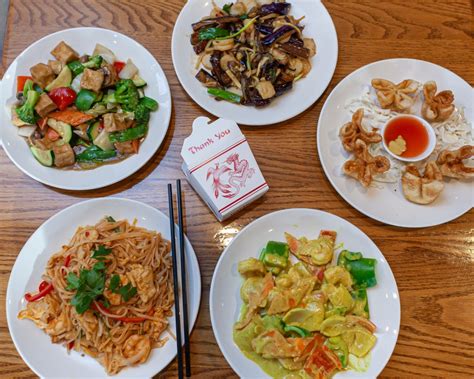 Chinese food denver. Specialties: Specialize in SzeChuan, Mandarin, Cantonese Style. We currently open daily at 11am and opening Sunday from 4:30pm till 8:30pm, renew style & management, Please come see us and see the difference. Established … 